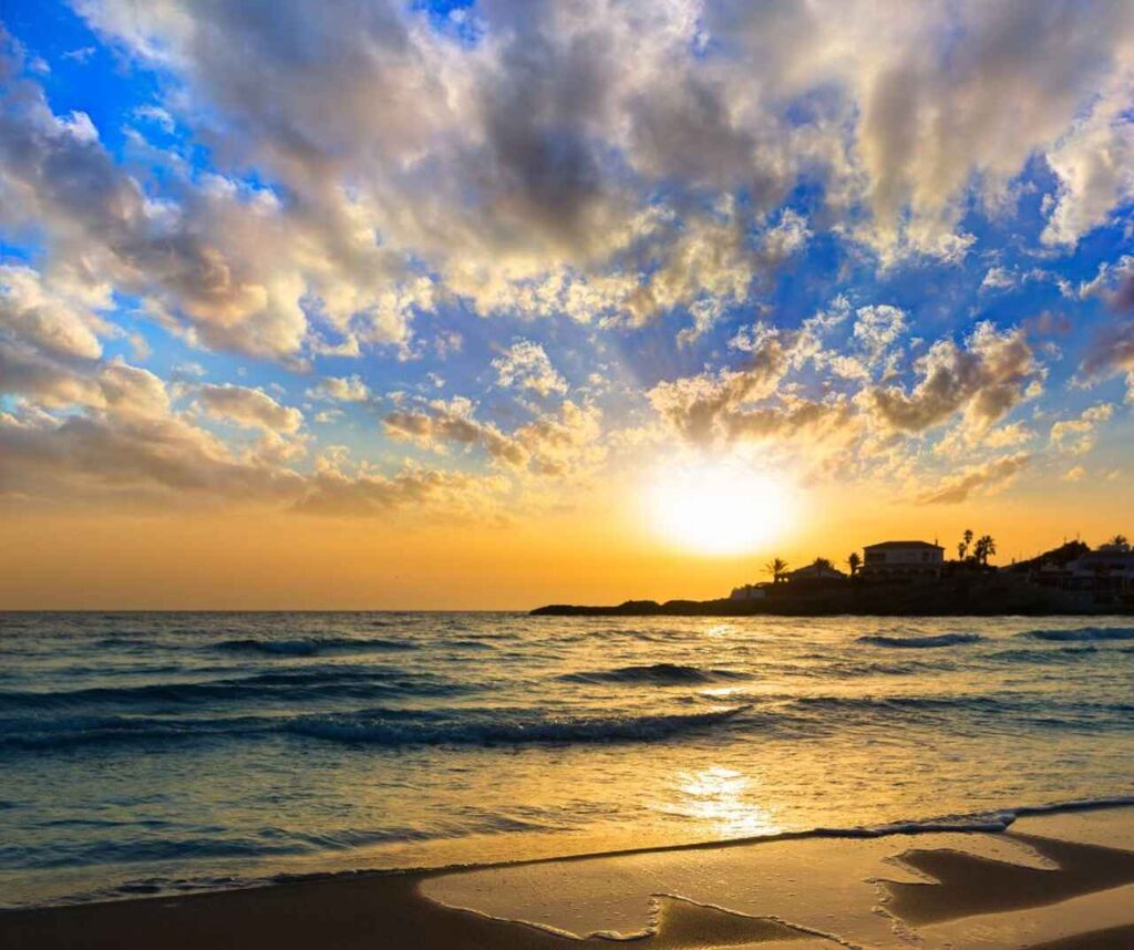 Playa del Arenal, Jávea (Javea): Guía Actualizada 2025 3 3 Easy Resize.com 1
