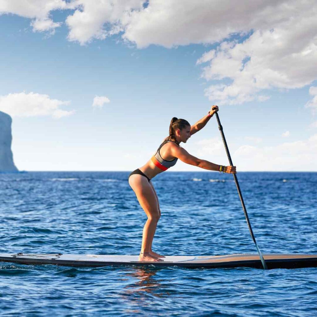 10 planes que hacer en Jávea 2025 (y dónde comer bien después) 6 que hacer en Jávea