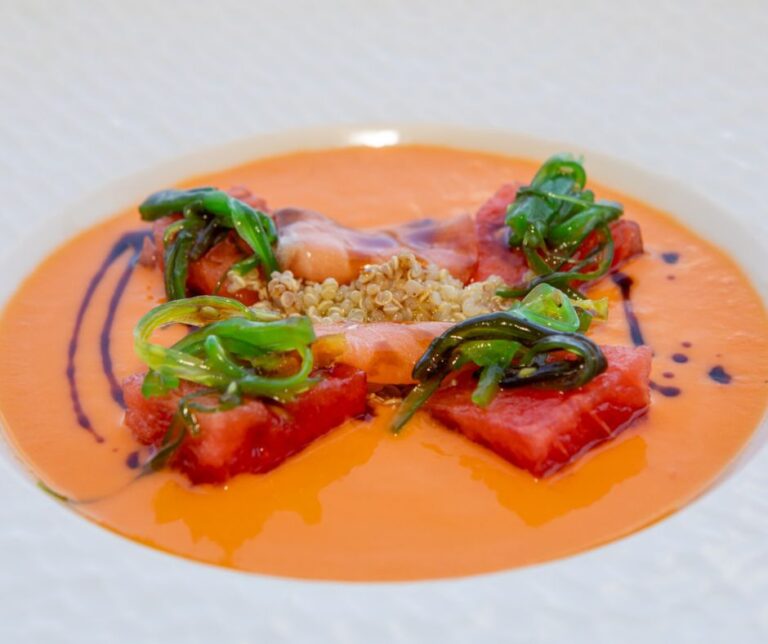 Restaurants in Jávea 2 restaurantes en Jávea