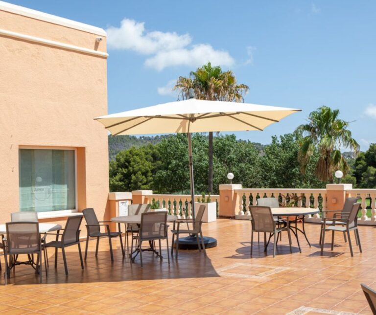 Restaurants in Jávea 3 contacto