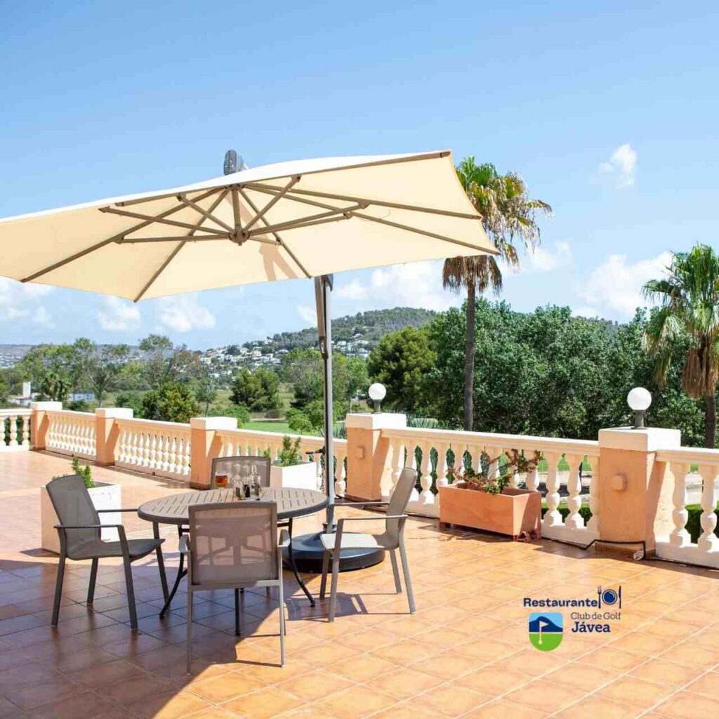 Dónde cenar en Jávea 2026 I Mejores restaurantes en Javea 1 Cenar en Jávea