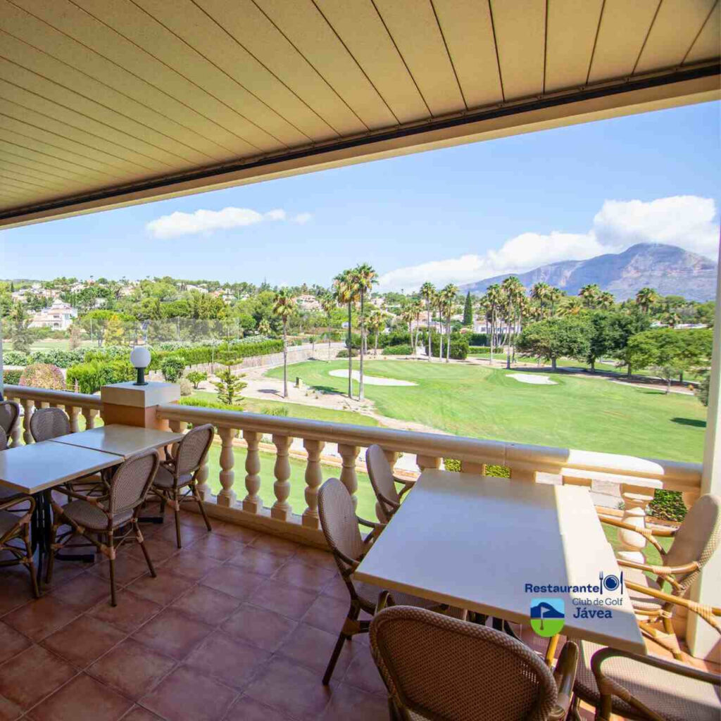 Dónde cenar en Jávea 2026 I Mejores restaurantes en Javea 4 Cenar en Jávea