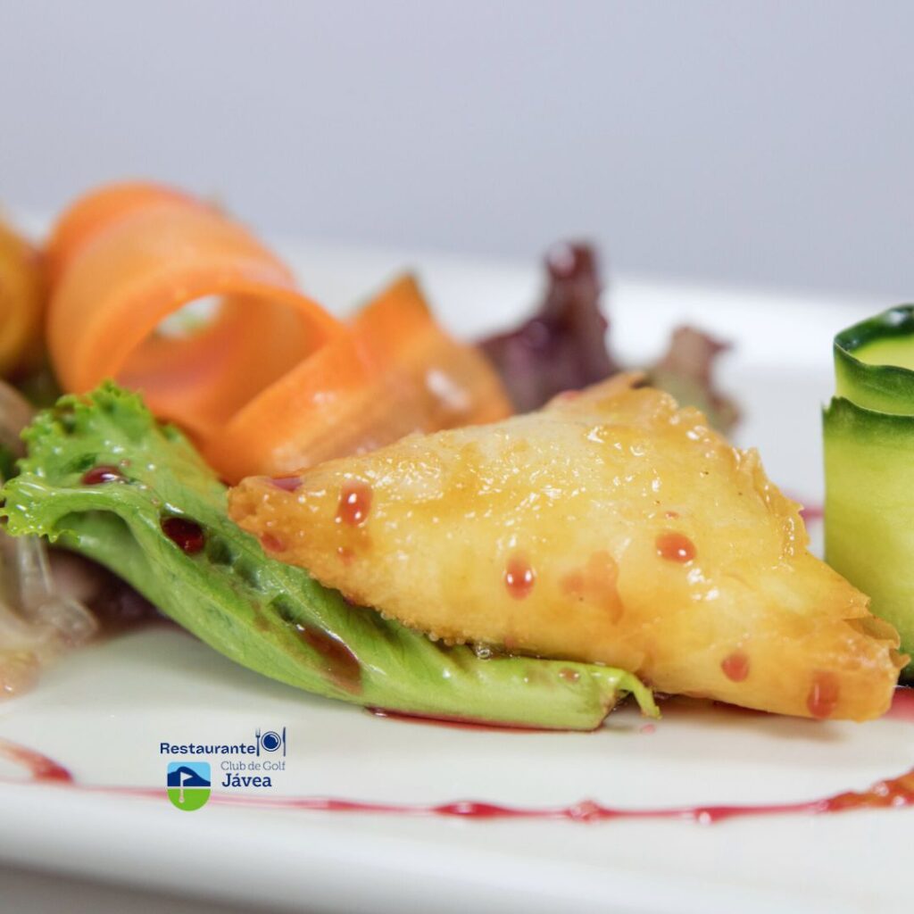 El mejor Menú del día en Javea: Dónde comer en Jávea 3 menú del día en jávea