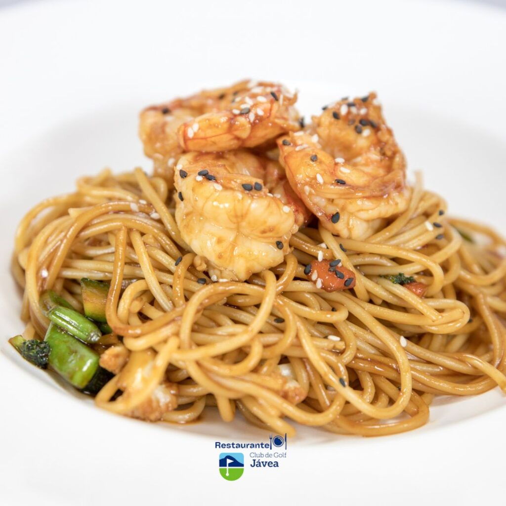 El mejor Menú del día en Javea: Dónde comer en Jávea 4 menú del día en jávea